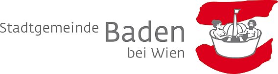 baden-bei-wien