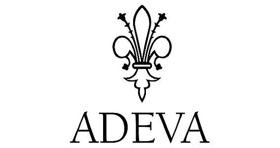 adeva