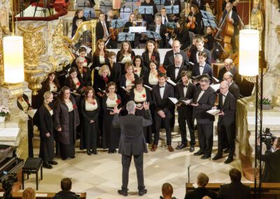 Ave Verum Marathon 1 Ave_verum_Marathon-200