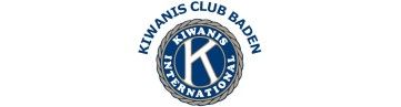 Kiwanis Club Baden