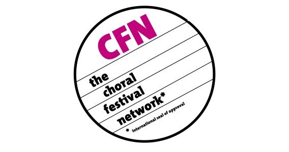 The Choral Festival Network