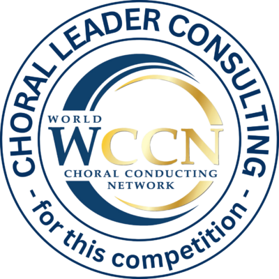 Choral Leader Consulting