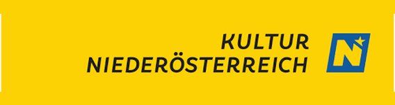 Kultur Niederösterreich