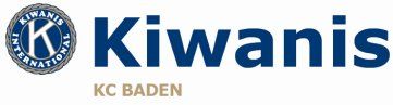KC Baden KC Baden