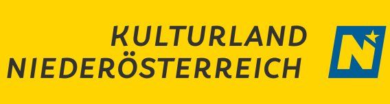 Kulturland Niederösterreich Kulturland Niederösterreich